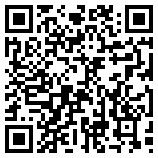 QR Code for Tucson Showplace in Tucson, AZ 85713