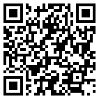 QR Code for Uncorked in Scottsdale, AZ 85254