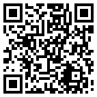 QR Code for Us Express in Tempe, AZ 85281