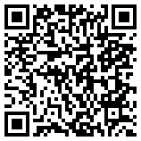 QR Code for Valley Machine Works - Emergency Alter Hours and Weekends in Phoenix, AZ 85007