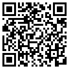 QR Code for Vape Corps in Phoenix, AZ 