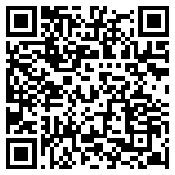 QR Code for Veracity Logistics in Tolleson, AZ 85353