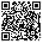 QR Code for Viking Sewing Gallery in Phoenix, AZ 85050