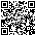 QR Code for Sierra Vista Post Office in Sierra Vista, AZ 85635