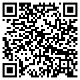 QR Code for Western Transportation in Phoenix, AZ 85043