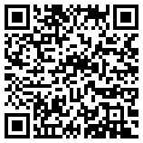 QR Code for Willow Lake Mini Storage in Prescott, AZ 86305