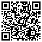 QR Code for Windsor Palms in Phoenix, AZ 85053