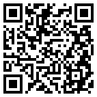 QR Code for Xoom Juice East Side in Tucson, AZ 85712