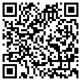 QR Code for Yavapai Exceptional Industries - Antelope Point Industries in Prescott Valley, AZ 86314