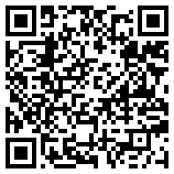 QR Code for Yucca Dorm Student in Tucson, AZ 