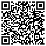 QR Code for Zen Locksmith in Phoenix, AZ 85017