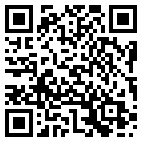 QR Code for Zephyr-Tec in Sedona, AZ 86336