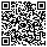 QR Code for #1 Locksmith in Phoenix, AZ 85037
