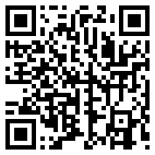 QR Code for 2b Wireless in Glendale, AZ 85302