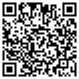QR Code for 5th Street Chiropractic in Tucson, AZ 85711