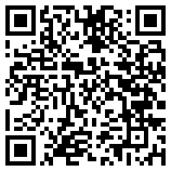 QR Code for 85239.com in Phoenix, AZ 85027