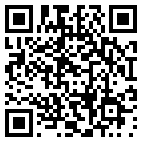 QR Code for A-1 Audio in Phoenix, AZ 85029