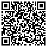 QR Code for A-1 Custom Mufflers in Hereford, AZ 85615