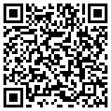 QR Code for A2z Chiropractic in PINETOP, AZ 85935