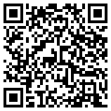 QR Code for Absolute Air Technologies in Phoenix, AZ 85044