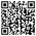 QR Code for Accessrx.com in Tempe, AZ 85281