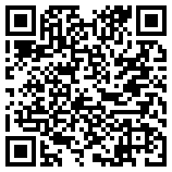 QR Code for Action Auction & Appraisals in Phoenix, AZ 85006