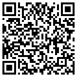 QR Code for ACTION Termite & Pest Control in Phoenix, AZ 85027
