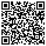 QR Code for Advanced Lexus Toyota in Scottsdale, AZ 85258