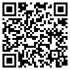 QR Code for Ah So in Peoria, AZ 85382