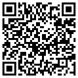 QR Code for Aim Enterprises in Tempe, AZ 85283