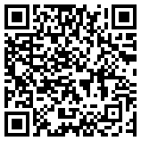 QR Code for Alex Shariflan DDS in Tucson, AZ 85748