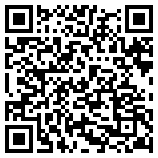 QR Code for All Environmental in Mesa, AZ 85202