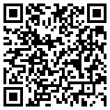 QR Code for All Steam Cleaning in Apache Junction, AZ 85119