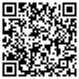 QR Code for Allen Edmonds in Scottsdale, AZ 85254
