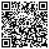 QR Code for Allstate in Gilbert, AZ 85295