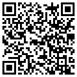 QR Code for Amour & More Video Dating Service in Scottsdale, AZ 85254