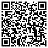 QR Code for Apex National Decorators in Phoenix, AZ 85014