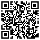 QR Code for Applebee's in Yuma, AZ 85365
