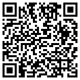 QR Code for Architectural All Associates in Scottsdale, AZ 85260