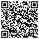 QR Code for Arizona Best Real Estate in Scottsdale, AZ 85254