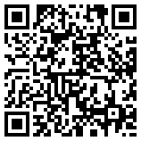 QR Code for Arizona State Government in Mammoth, AZ 85618