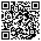 QR Code for Azphc in Phoenix, AZ 85014