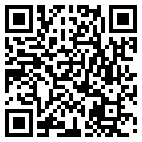 QR Code for Bar Ranch in Eagar, AZ 85925