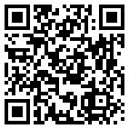QR Code for Barlon Salon in Chandler, AZ 85224