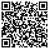 QR Code for Bartlett Lake in Phoenix, AZ 