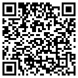 QR Code for Wayne Dr Bennett DC in Prescott, AZ 86301