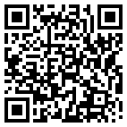 QR Code for Berger Holdings in Paradise Valley, AZ 85253