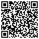 QR Code for Better Atm Services in Mesa, AZ 85206