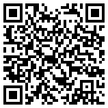 QR Code for Beyond Bread - Speedway in Tucson, AZ 85712