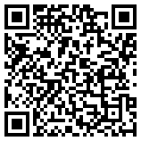 QR Code for Bodyzone Apparel in Phoenix, AZ 85009